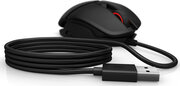 HP OMEN Reactor Mouse (2VP02AA) фото