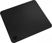 HP OMEN SteelSeries Mouse Pad фото