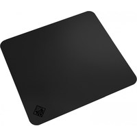 Hp OMEN SteelSeries Mouse Pad