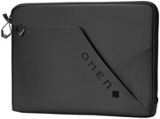 HP OMEN Transceptor Sleeve 15 фото