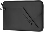 HP OMEN Transceptor Sleeve 17 фото