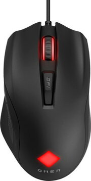 HP OMEN Vector Mouse фото