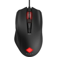 Hp OMEN Vector Mouse