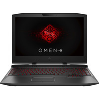 Hp Omen X 17-ap002ur