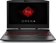 HP Omen X 17-ap013ur фото