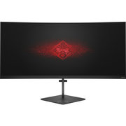 HP OMEN X 35 фото