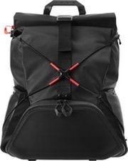 HP OMEN X Transceptor Backpack 17.3