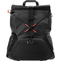 Hp OMEN X Transceptor Backpack 17.3