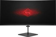 HP Omen X3W57AA фото