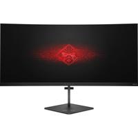 Hp Omen X3W57AA