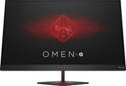 HP Omen Z4D33AA фото