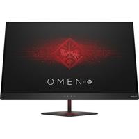 Hp Omen Z4D33AA