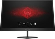 HP Omen Z7Y57AA фото