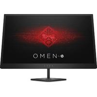 Hp Omen Z7Y57AA