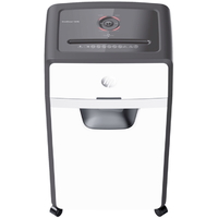 Hp OneShred 16MC