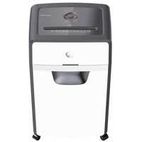 Hp OneShred 24CC