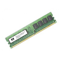 Hp оперативная память ddr3 pc3-10600 500202-061 5902024564