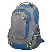 HP Outdoor Sport Backpack 15.6 F4F29AA фото