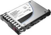 HP P10222-B21 1.6TB фото