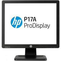 HP P17A