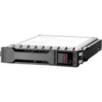 Hp P28028-B21 300GB