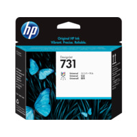 Hp P2V27A