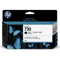 Hp P2V65A