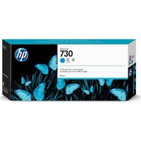 Hp P2V68A