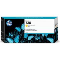 Hp P2V70A