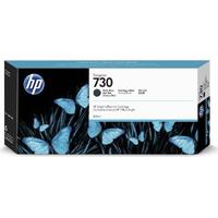 Hp P2V71A