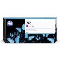 Hp P2V78A