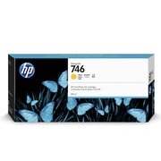 HP P2V79A фото