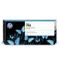 Hp P2V79A