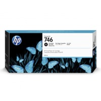 Hp P2V82A