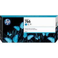 Hp P2V89A