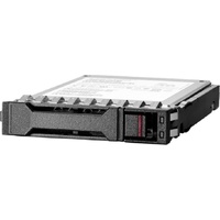 HP P40498-B21