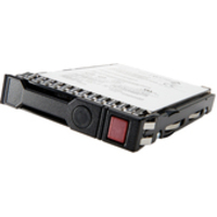 HP P40504-B21 1.92TB