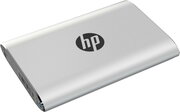 HP P500 1F5P7AA фото