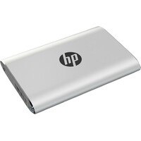 HP P500 1F5P7AA