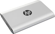 HP P500 7PD55AA фото