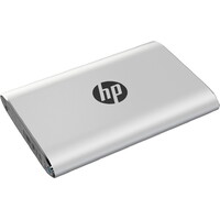 Hp P500 7PD55AA