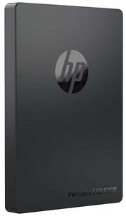 HP P700 1TB (5MS30AA) фото