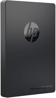 HP P700 5MS29AA фото