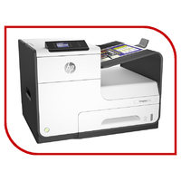 Hp PageWide 352dw