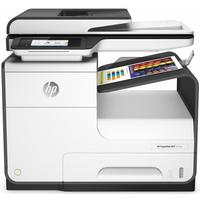 Hp PageWide 377dw