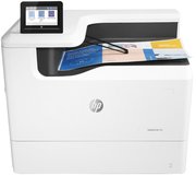 HP PageWide Color 755DN фото