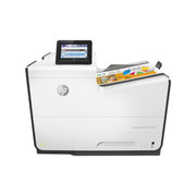 HP PageWide Enterprise Color 556dn фото