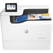 HP PageWide Enterprise Color 765dn фото