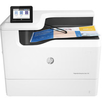 Hp PageWide Enterprise Color 765dn