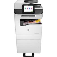 HP PageWide Enterprise Color Flow 785zs J7Z12A